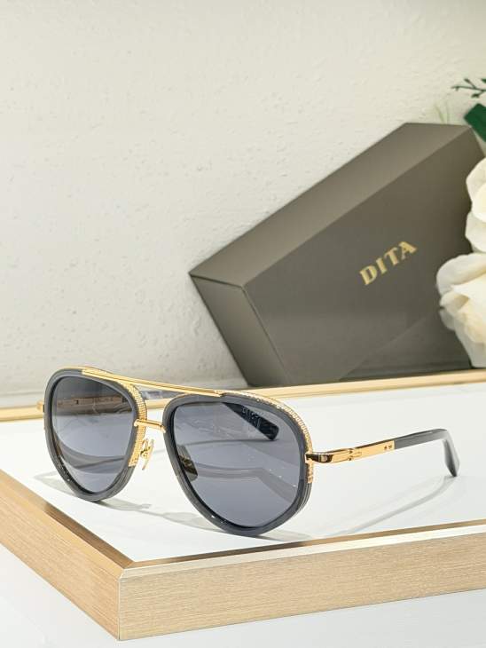 Picture of Dita Sunglasses _SKUfw77293619fw